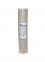 Whole House Filter Replacement Cartridge White