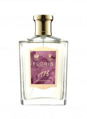 1976 EDP 100ml