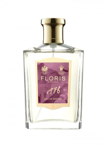 1976 EDP 100ml