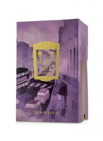 1976 EDP 100ml
