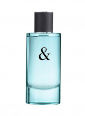 Love For Her EDT 90ml reviews Love For Her EDT 90ml