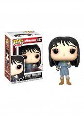 POP Movies The Shining Wendy Torrance Bobblehead 15022-Px-1Wg