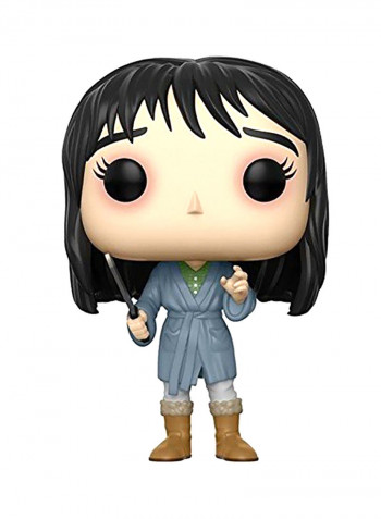 POP Movies The Shining Wendy Torrance Bobblehead 15022-Px-1Wg