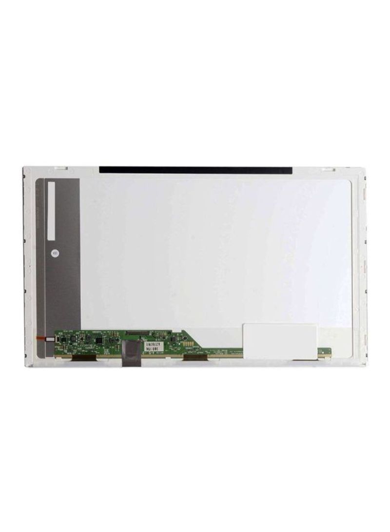 Replacement Laptop Screen For Sony VAIO PCG-71913L White