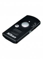 Wireless Remote Controller Transmitter Black reviews Wireless Remote Controller Transmitter Black