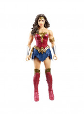 Wonder Woman Action Figure 12-Inch reviews Wonder Woman Action Figure 12-Inch