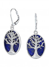 925 Sterling Silver Dangle Earrings reviews 925 Sterling Silver Dangle Earrings