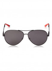 Aviator Sunglasses