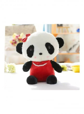 Stuffed Plush Toy
