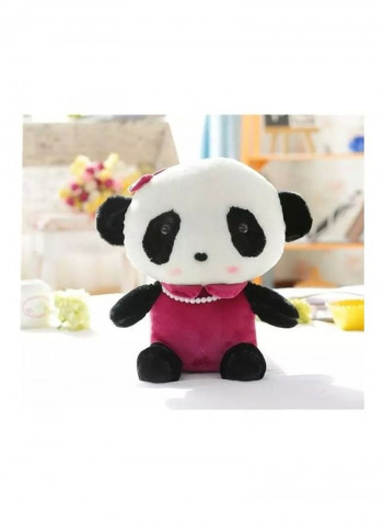 Stuffed Plush Toy