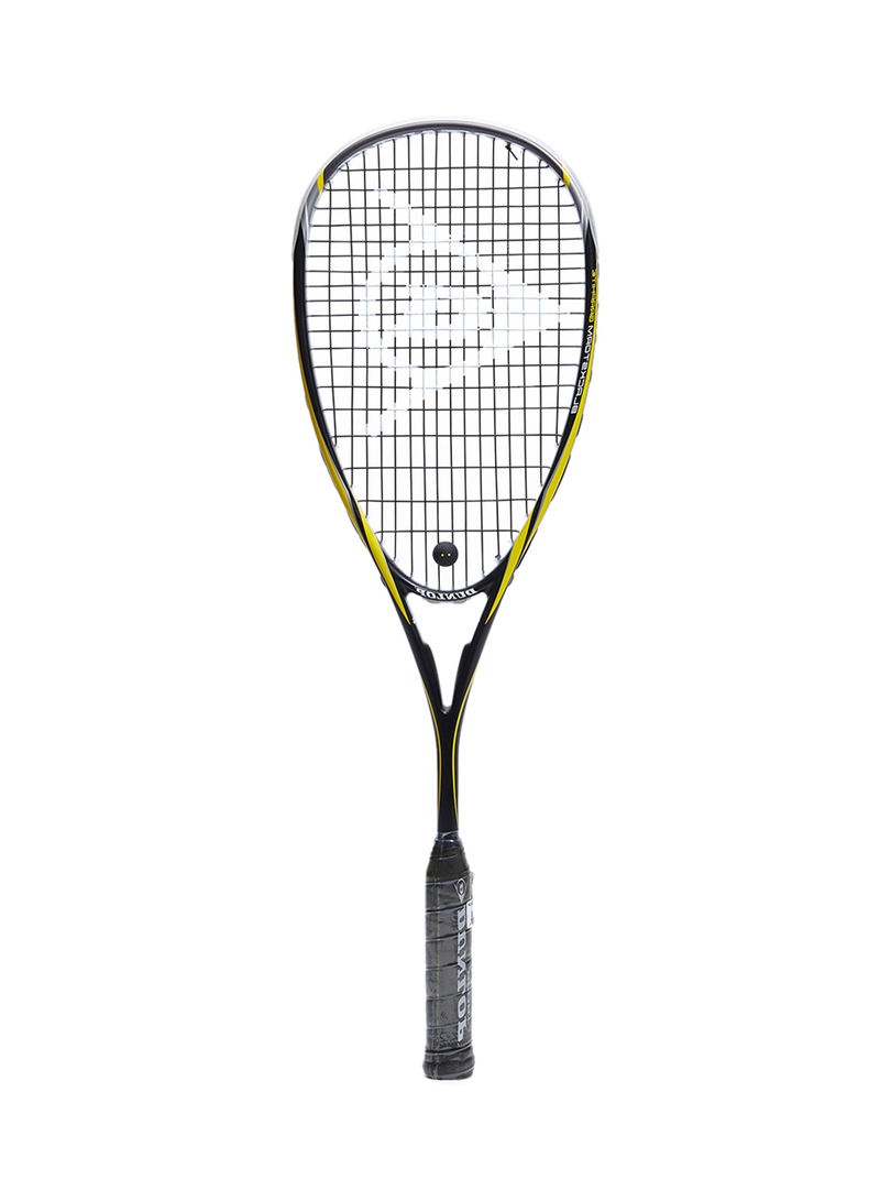 Squash Racket 14x18inch