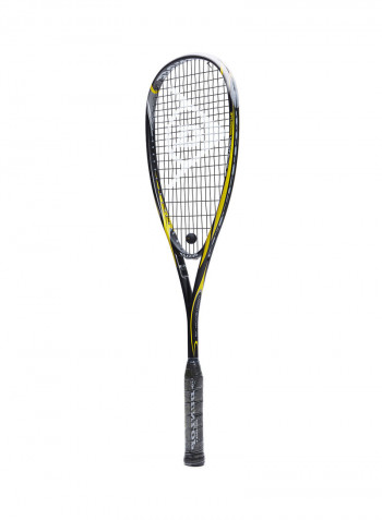 Squash Racket 14x18inch