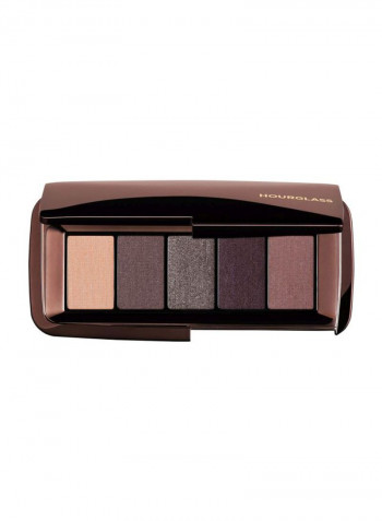 Graphik Eyeshadow Palette Expose