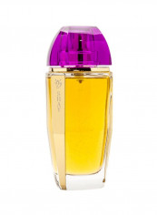 Shay Parfum 75ml