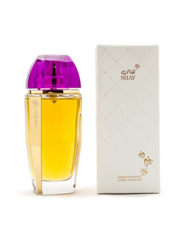 Shay Parfum 75ml