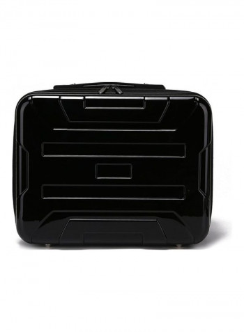 Drone Suitcase 38 x 18 x 10cm