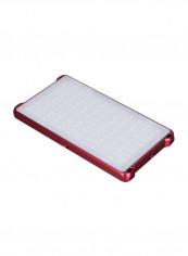 LED Photography Lamp Red reviews LED Photography Lamp Red