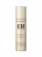 Protect And Prime Moisturizer SPF30 50ml