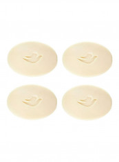 4-Piece Purely Pampering Soap Set 8ounce reviews 4-Piece Purely Pampering Soap Set 8ounce