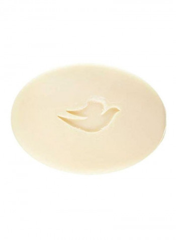 4-Piece Purely Pampering Soap Set 8ounce