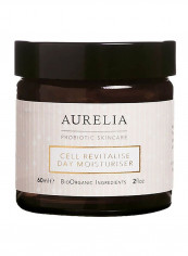 Cell Revitalise Day Moisturiser 60ml