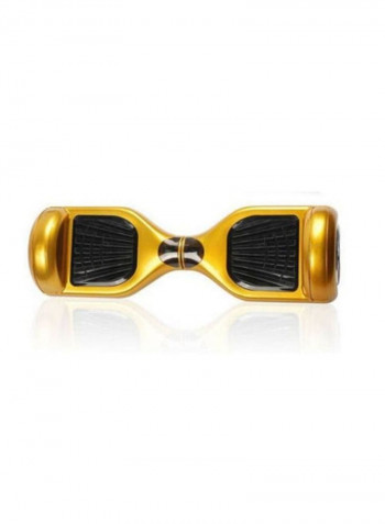 Electric Scooter Hoverboard
