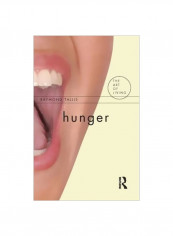 Hunger Paperback