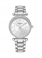 Women's Aria Analog Watch 3905.1 reviews Women's Aria Analog Watch 3905.1