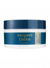 Yellow Leg Masque 175ml