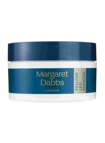 Yellow Leg Masque 175ml