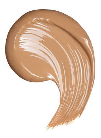Youth Glow Liquid Foundation Tan