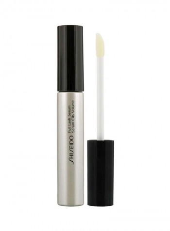 Full Lash Serum Clear