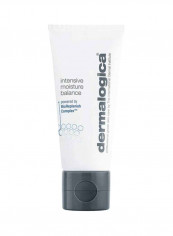 Intensive Moisture Balance 100mL 100ml