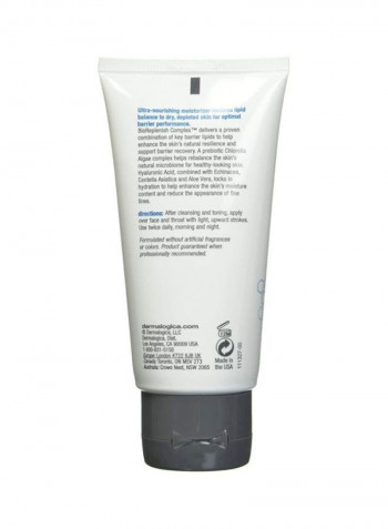 Intensive Moisture Balance 100mL 100ml