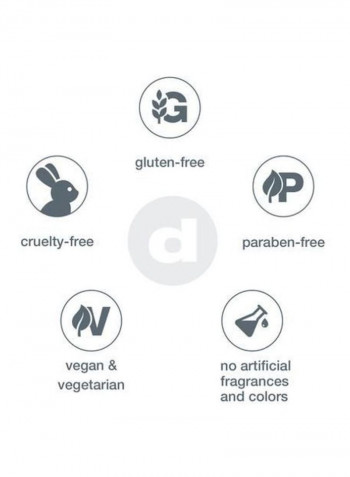 Intensive Moisture Balance 100mL 100ml