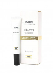 Isdinceutics K-Ox Eye Cream 15g reviews Isdinceutics K-Ox Eye Cream 15g