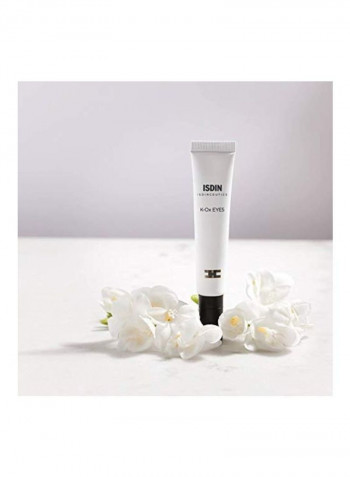 Isdinceutics K-Ox Eye Cream 15g
