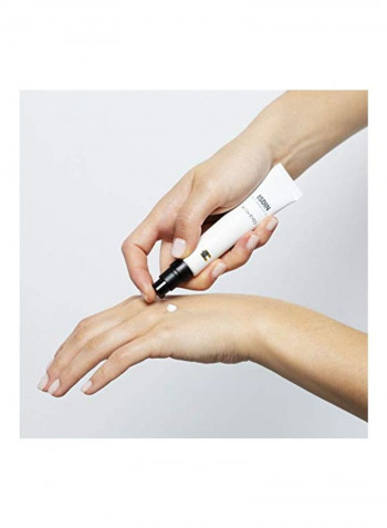 Isdinceutics K-Ox Eye Cream 15g