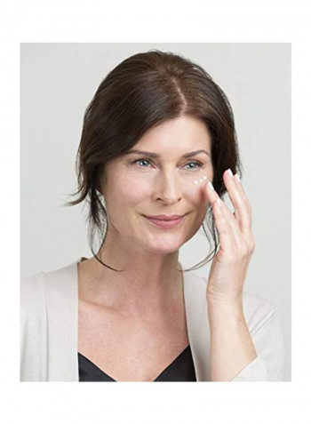 Isdinceutics K-Ox Eye Cream 15g