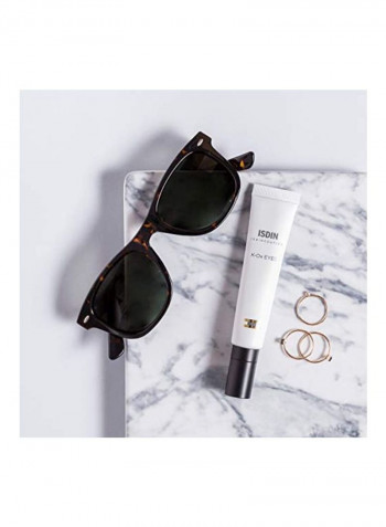 Isdinceutics K-Ox Eye Cream 15g