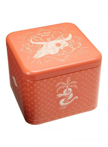 Men's Neutra Leather Chronograph Watch Fs5503p