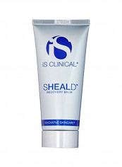 Sheald Recovery Balm 60g