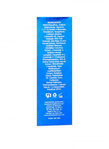 Sheald Recovery Balm 60g