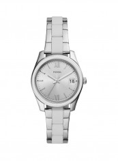 Women's Scarlette Mini Water Resistant Analog Watch ES4590