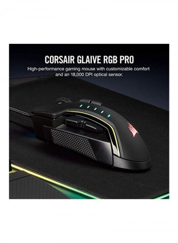 RGB Gaming Mouse