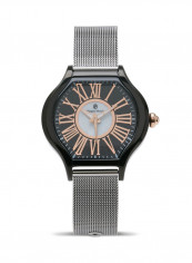Women's Analog Watch M1612CRB reviews Women's Analog Watch M1612CRB