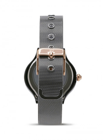 Women's Analog Watch M1612CRB