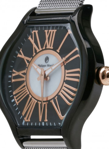 Women's Analog Watch M1612CRB