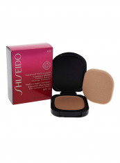 Advanced Hydro-Liquid Compact Foundation SPF 10 B 20 Light Beige