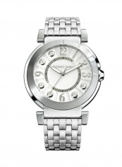 Women's Stainless Steel Analog Watch ALSB33 reviews Women's Stainless Steel Analog Watch ALSB33